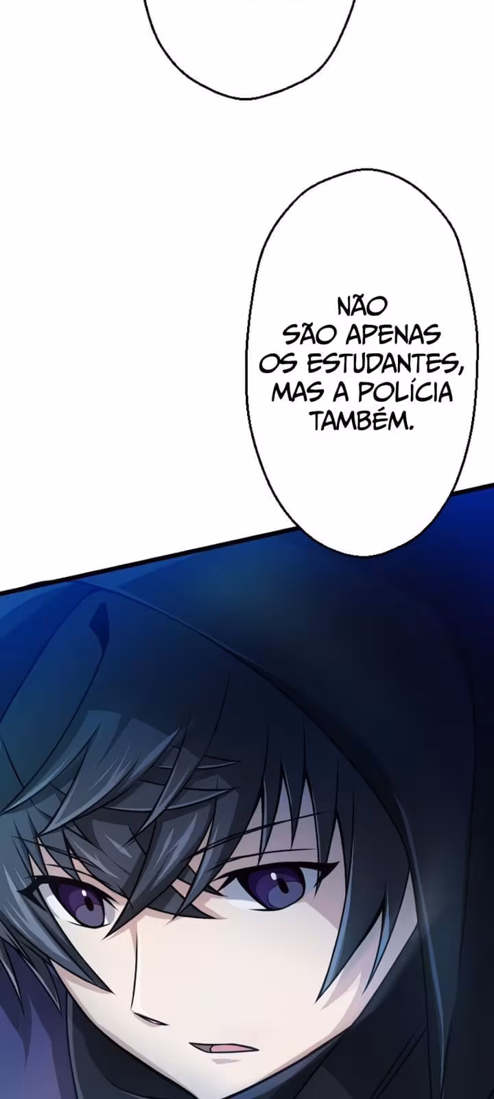 Página do Capítulo 03