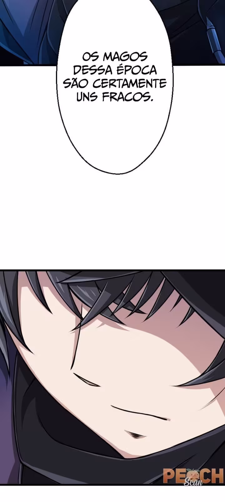 Página do Capítulo 03