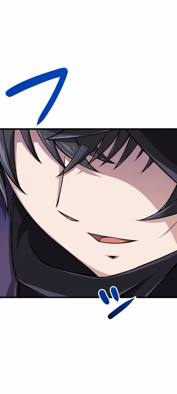 Página do Capítulo 03