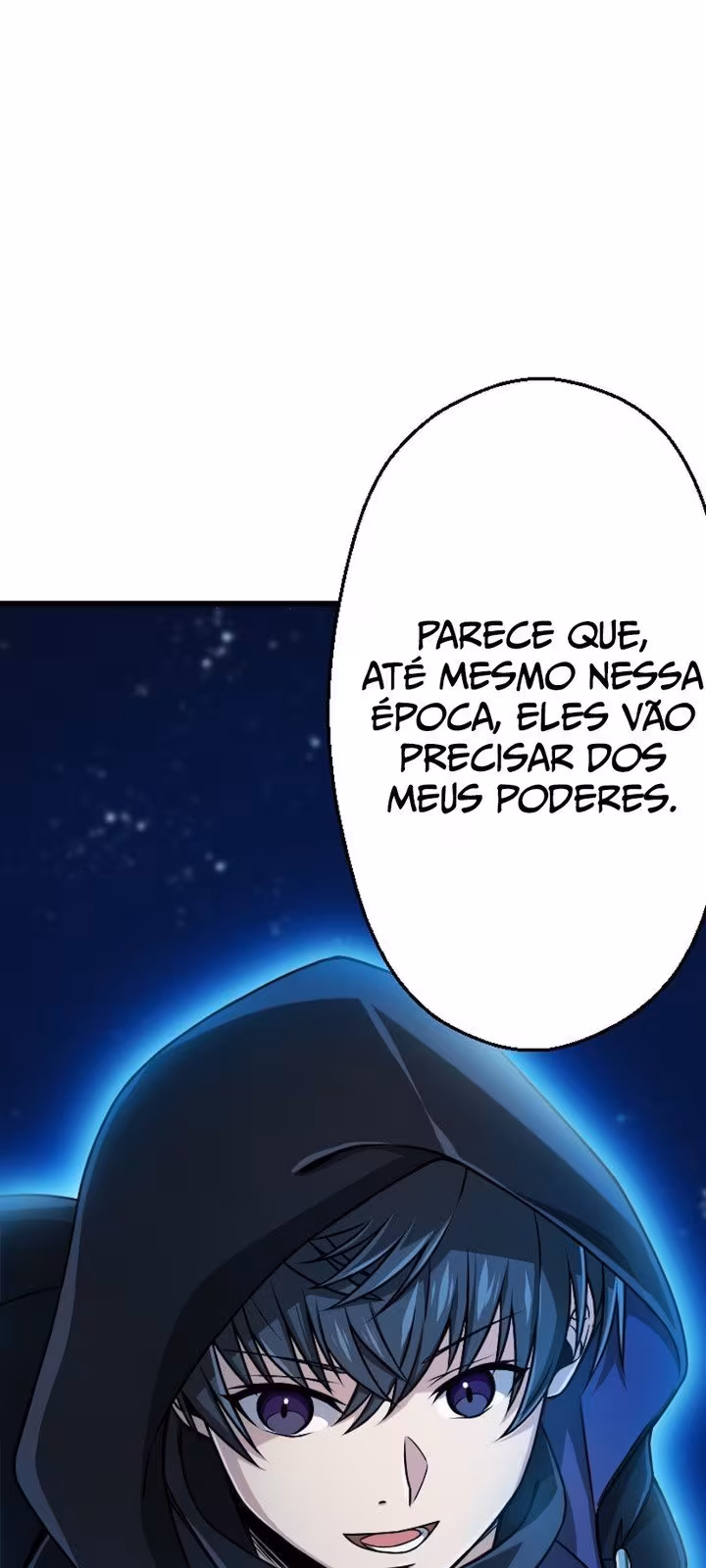 Página do Capítulo 03