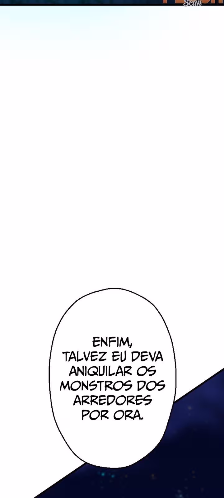 Página do Capítulo 03