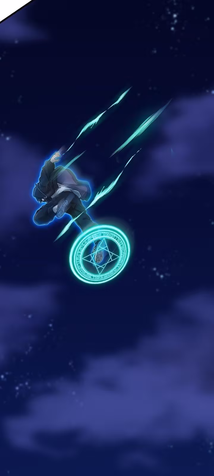 Página do Capítulo 03