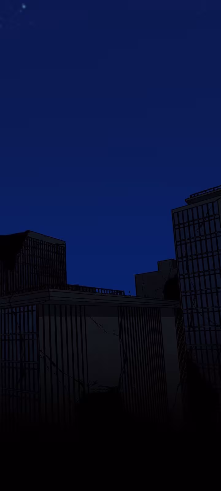 Página do Capítulo 03