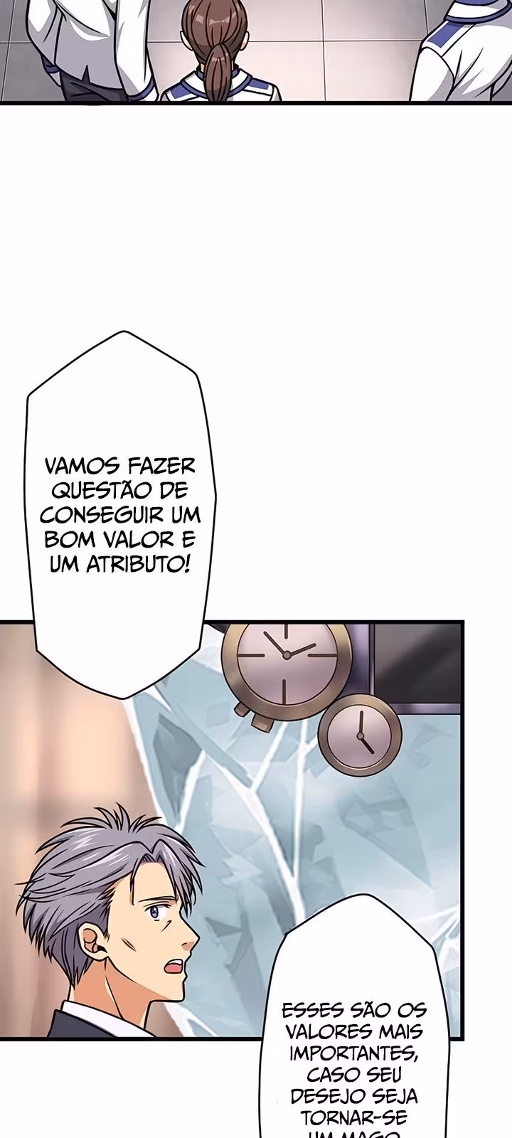 Página do Capítulo 04