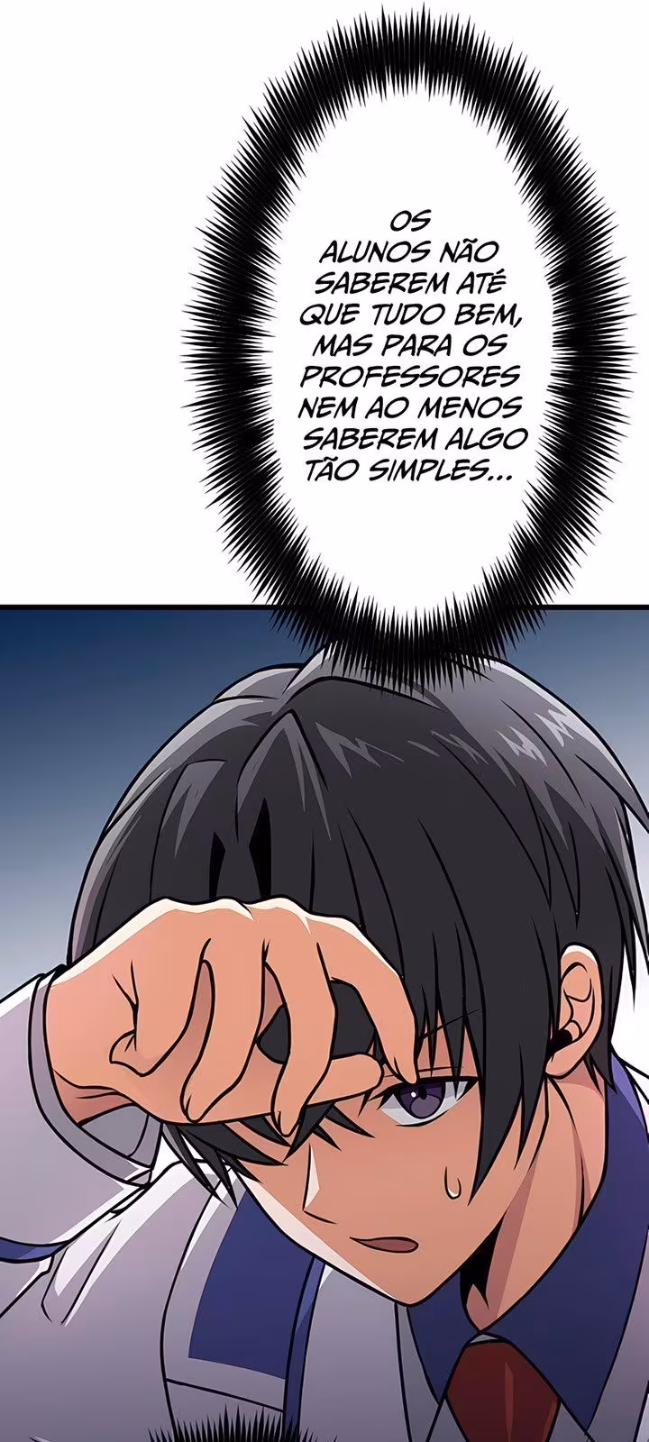 Página do Capítulo 04