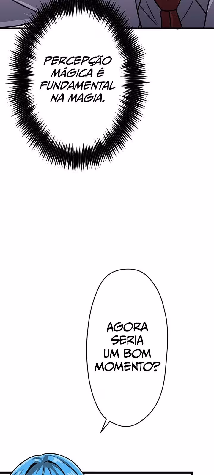 Página do Capítulo 04