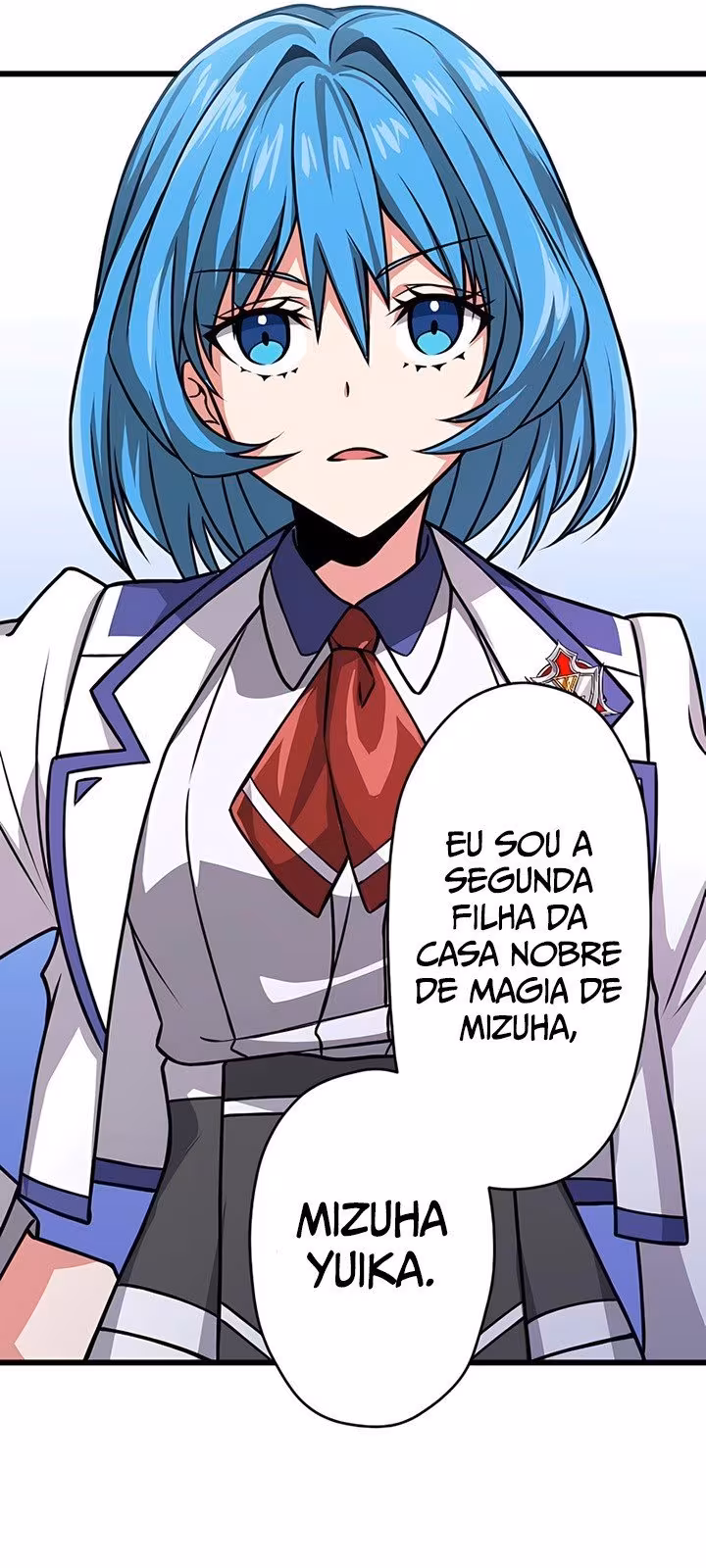 Página do Capítulo 04