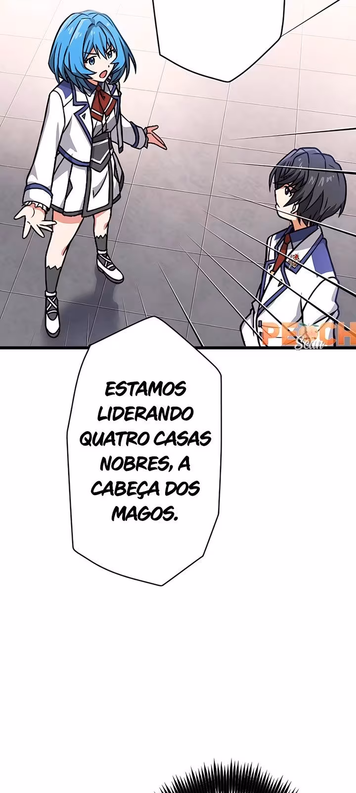 Página do Capítulo 04