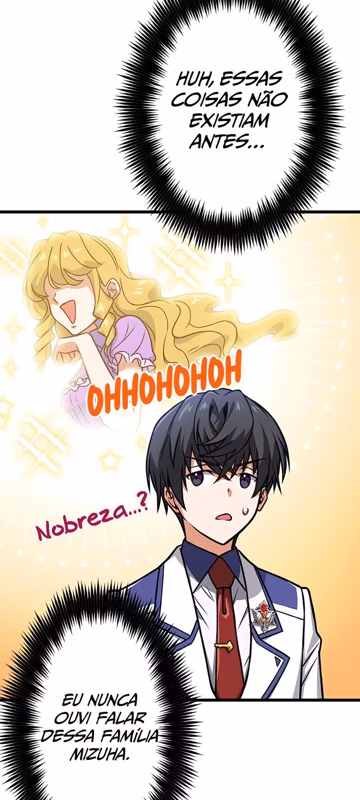 Página do Capítulo 04