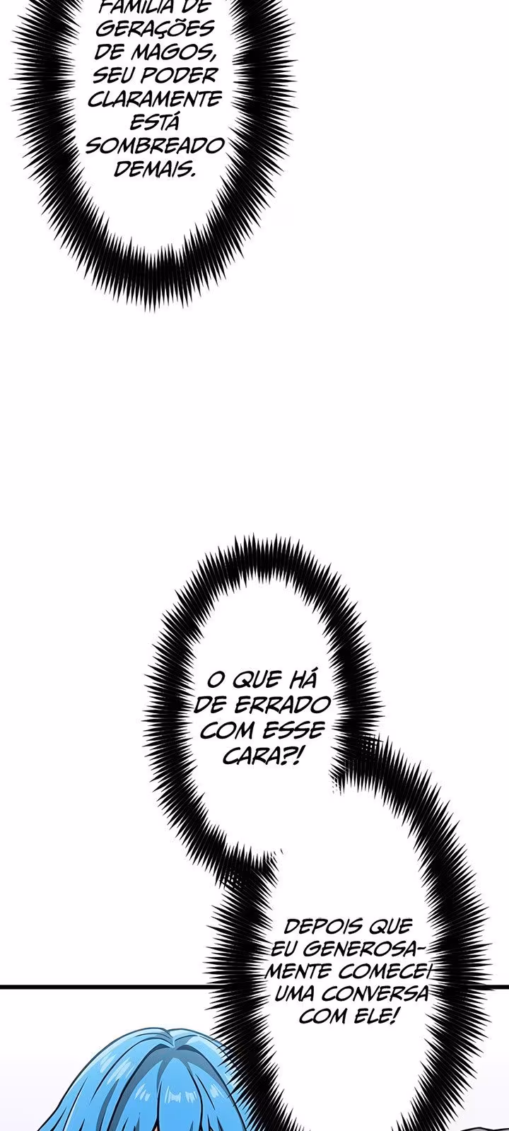 Página do Capítulo 04