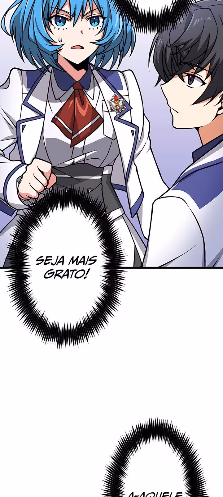 Página do Capítulo 04