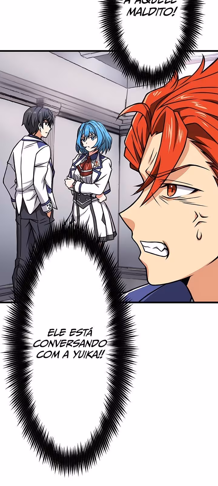 Página do Capítulo 04