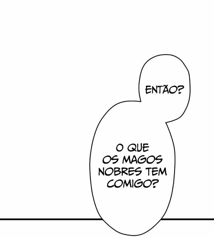 Página do Capítulo 04