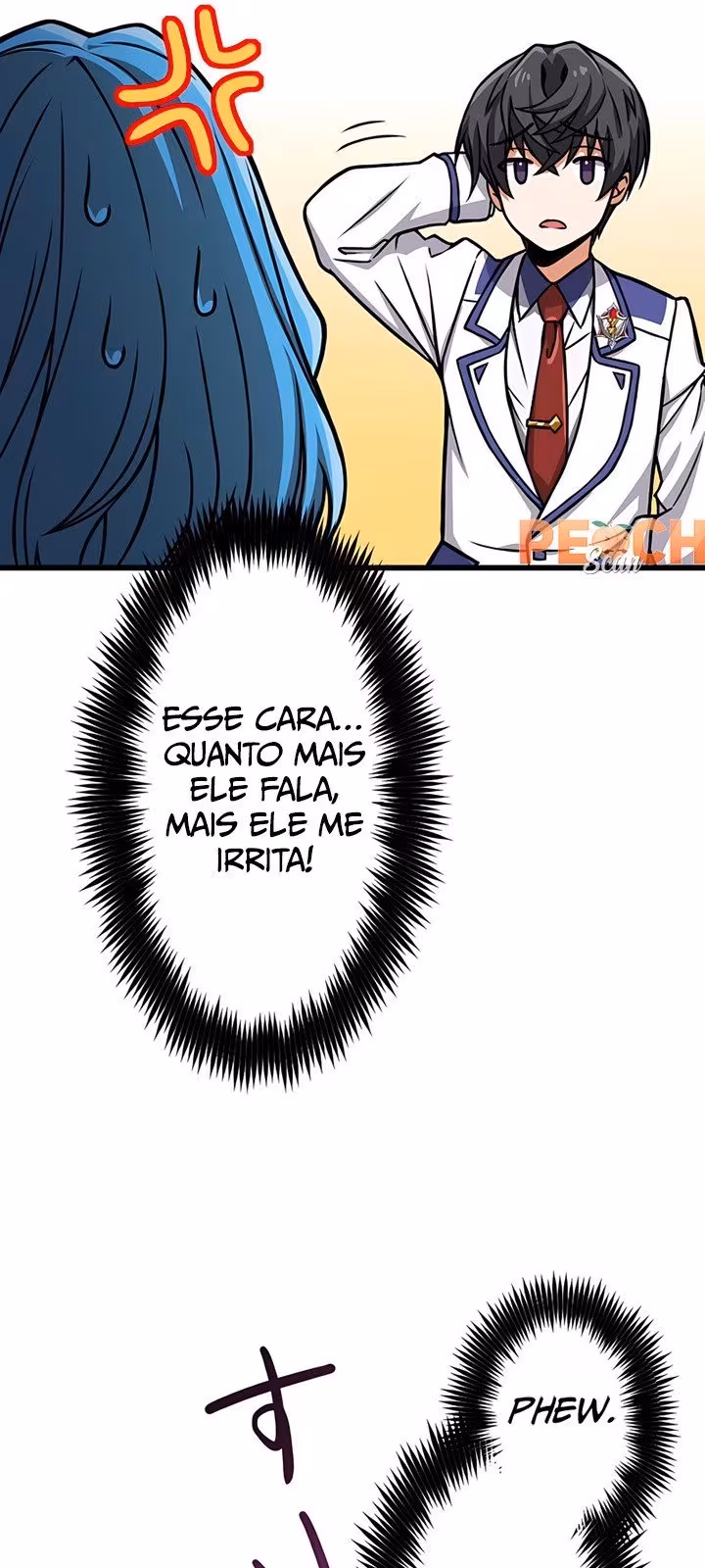 Página do Capítulo 04