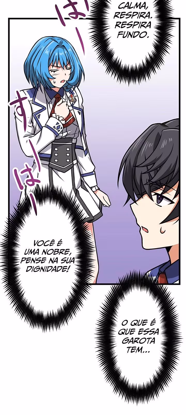 Página do Capítulo 04