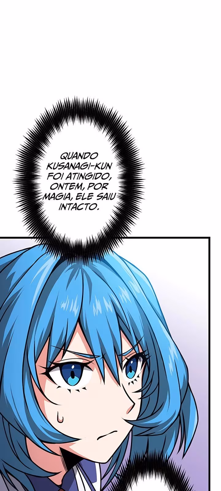 Página do Capítulo 04