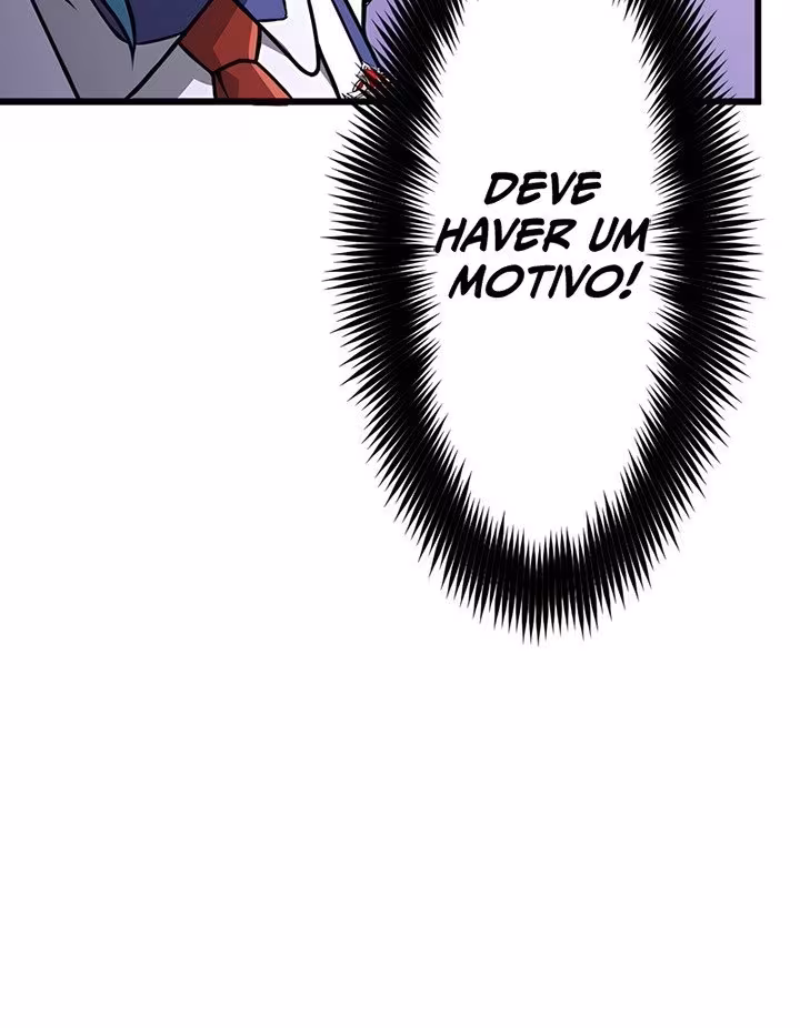 Página do Capítulo 04