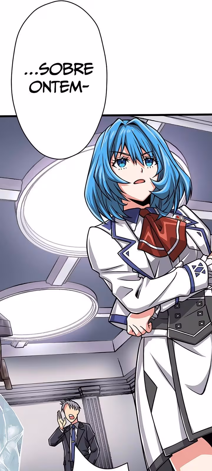 Página do Capítulo 04