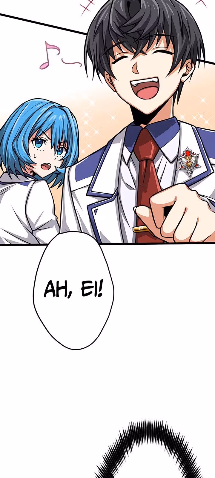 Página do Capítulo 04