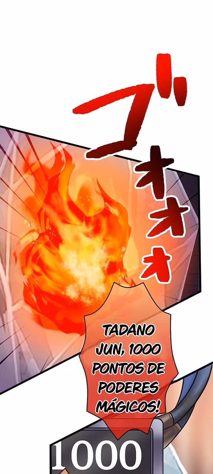 Página do Capítulo 04