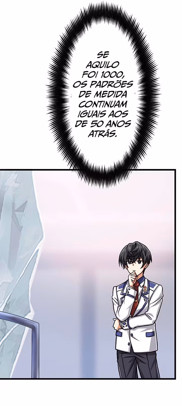 Página do Capítulo 04