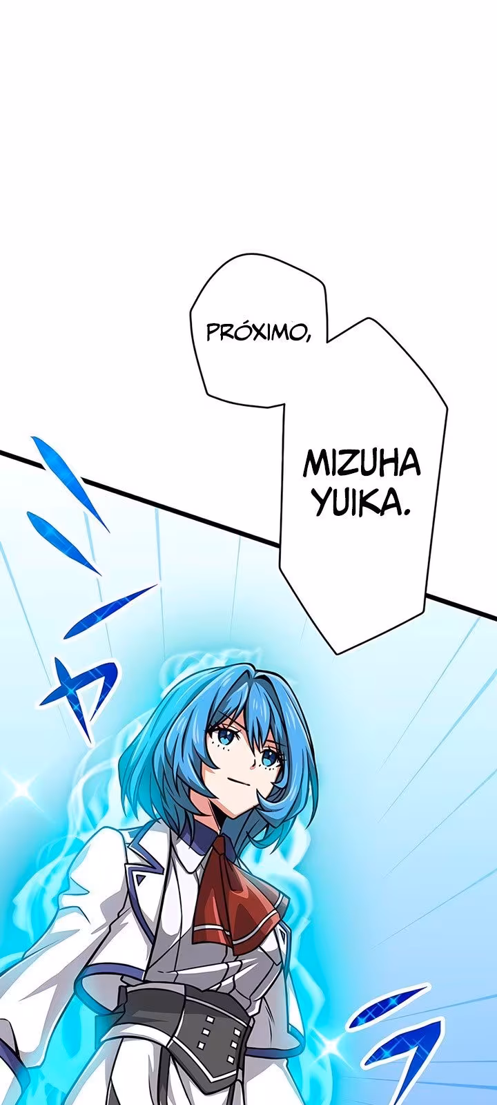 Página do Capítulo 04