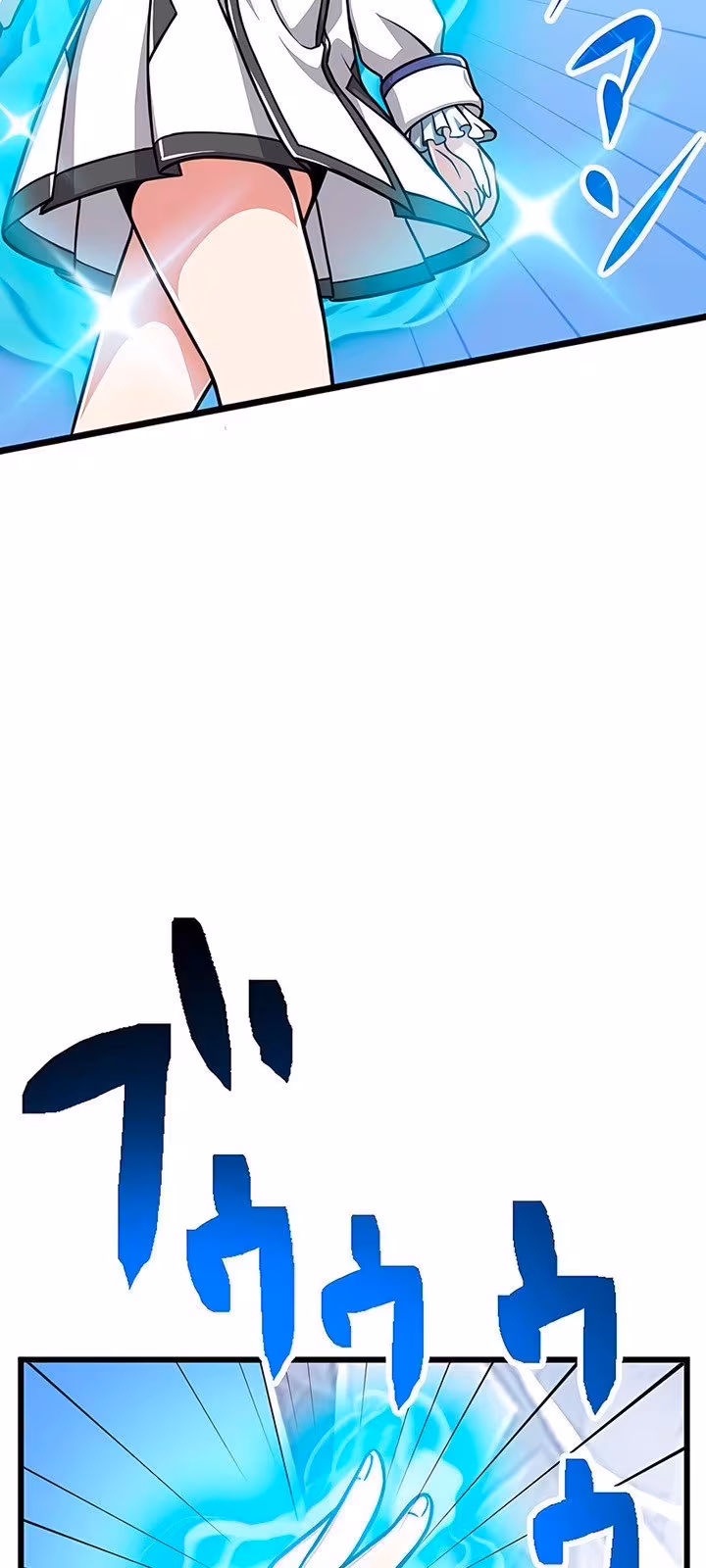 Página do Capítulo 04