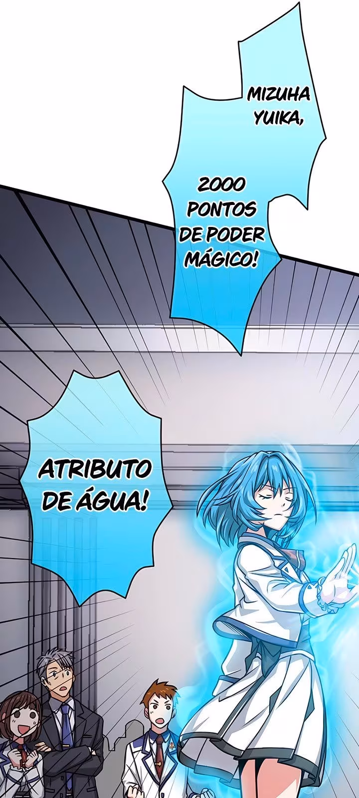 Página do Capítulo 04