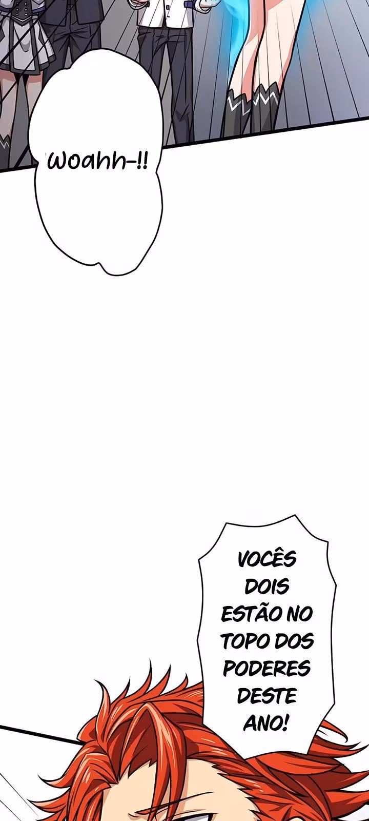 Página do Capítulo 04