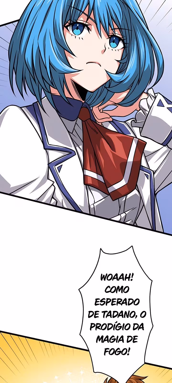 Página do Capítulo 04