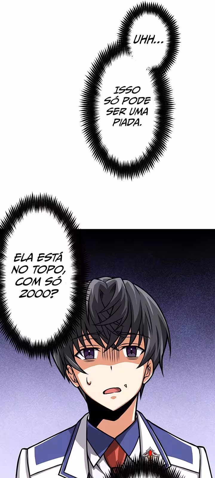 Página do Capítulo 04