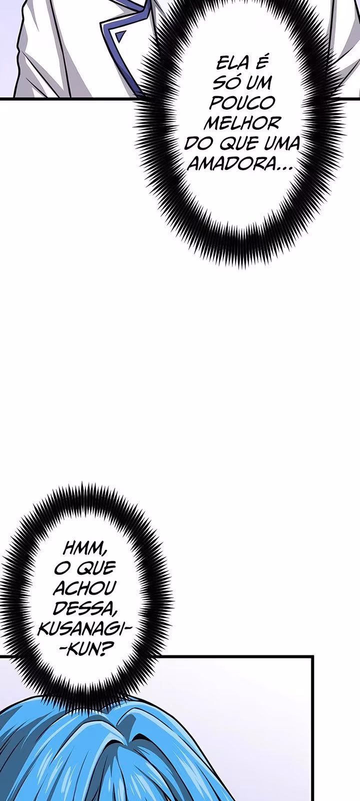 Página do Capítulo 04