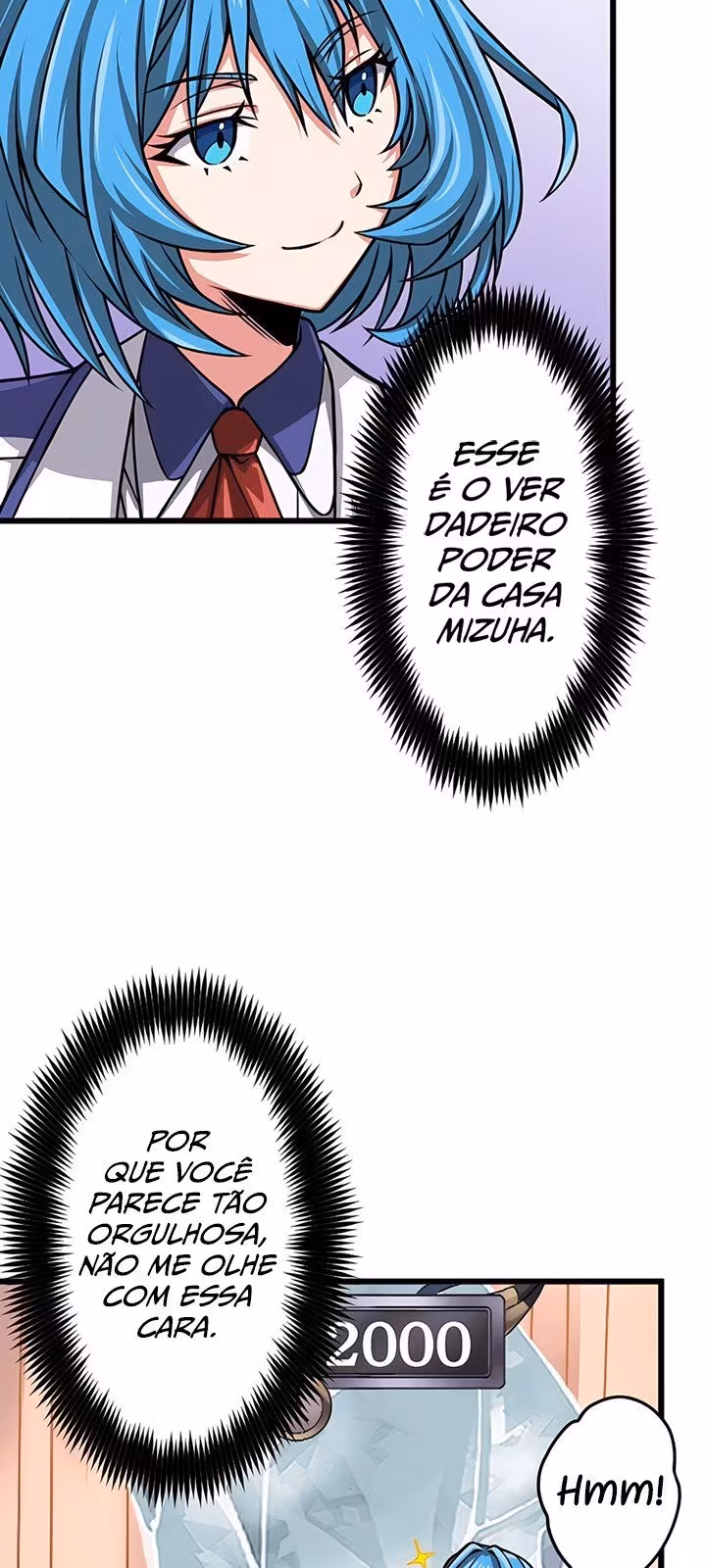 Página do Capítulo 04