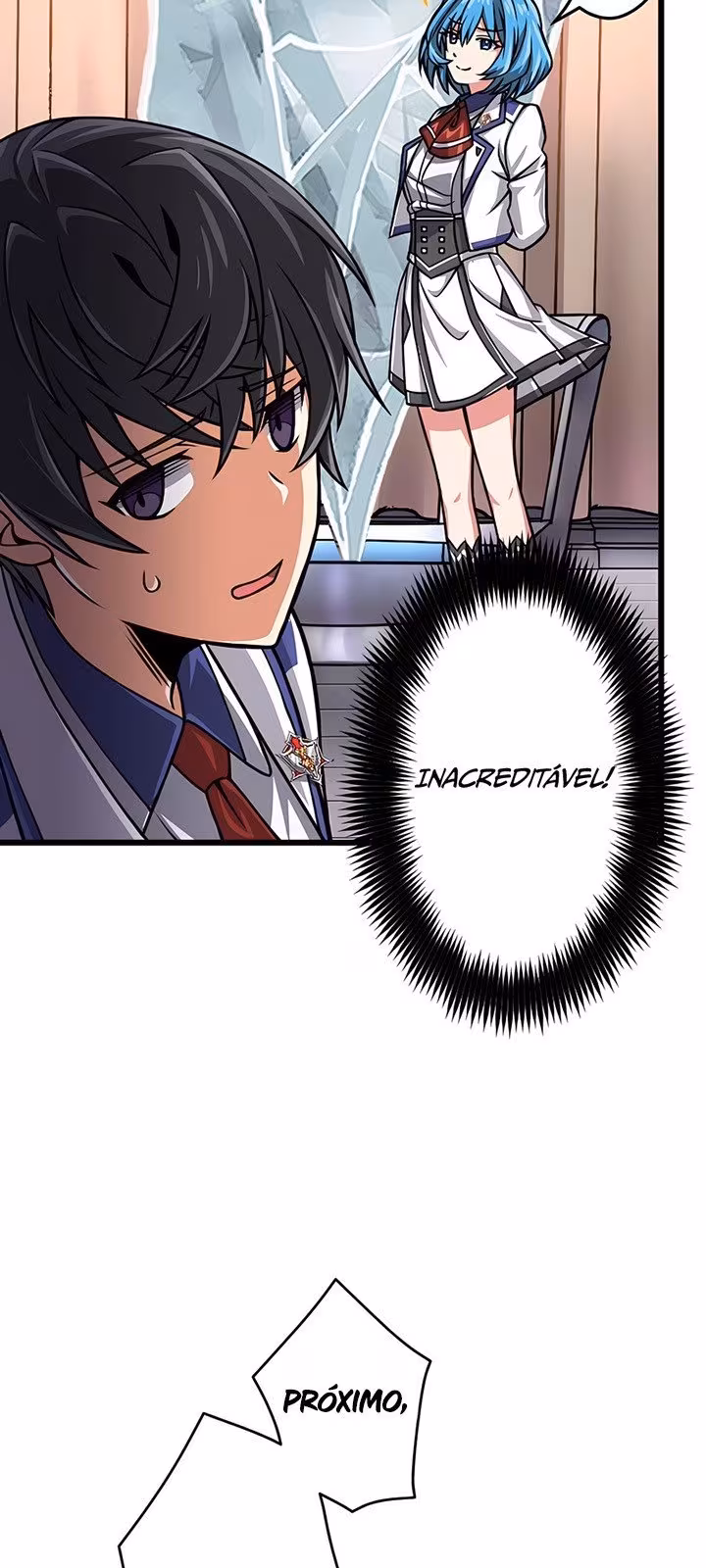 Página do Capítulo 04