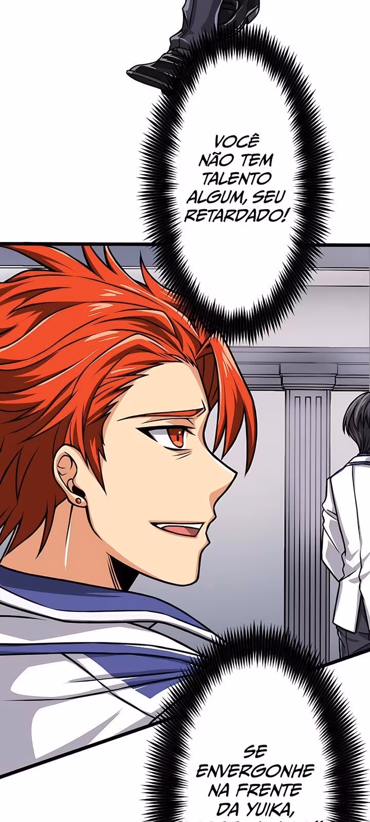 Página do Capítulo 04