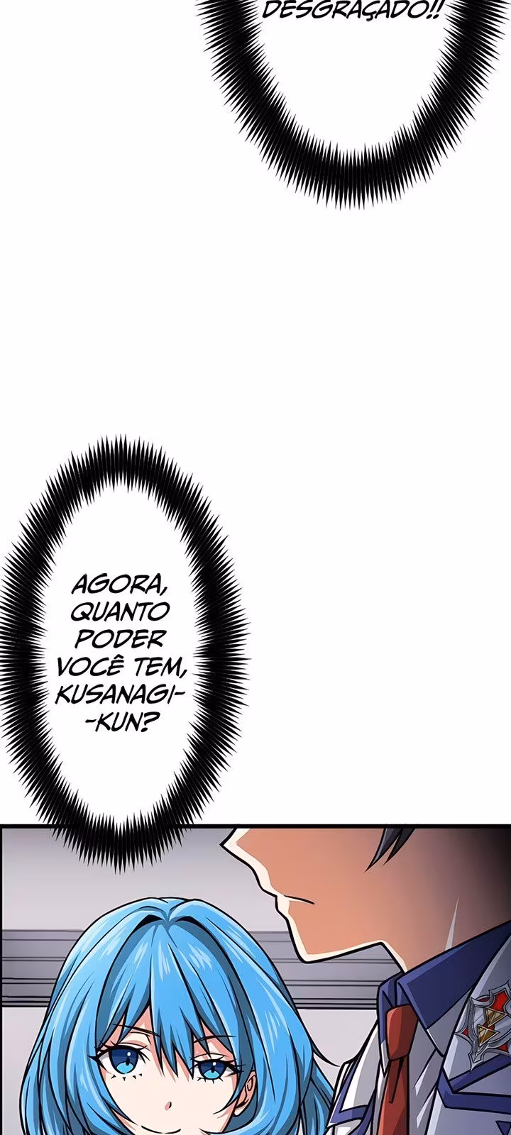 Página do Capítulo 04