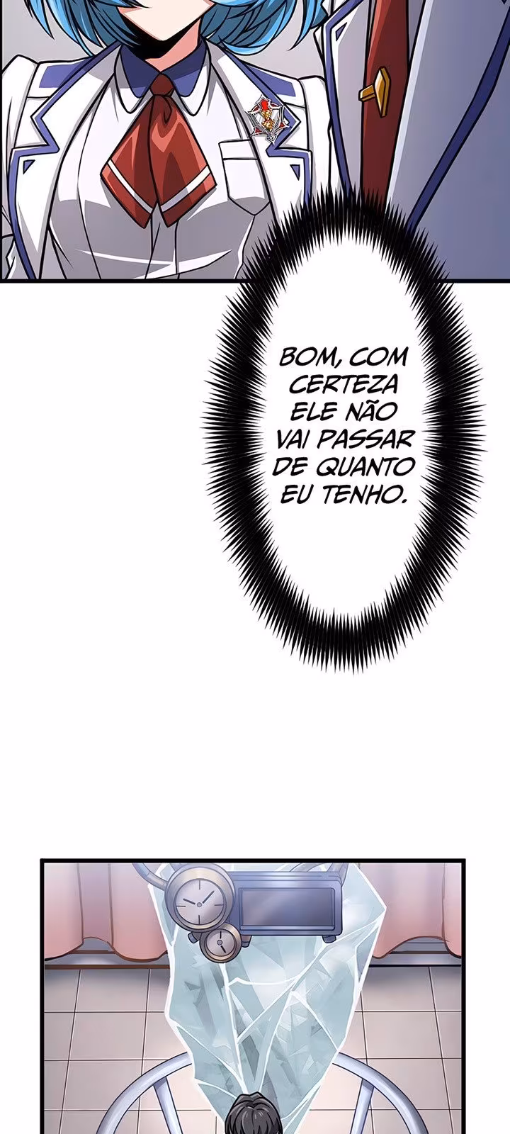 Página do Capítulo 04