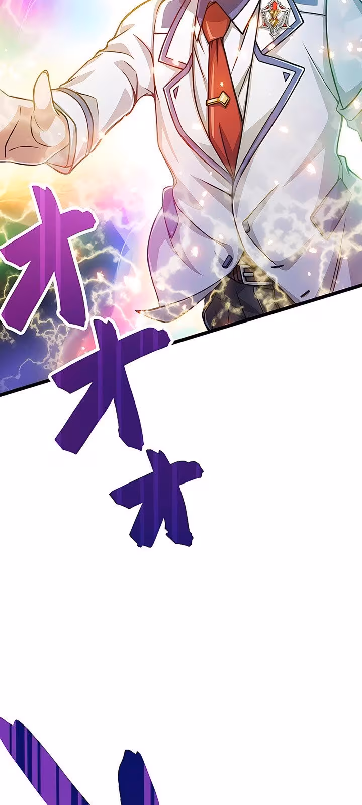 Página do Capítulo 04