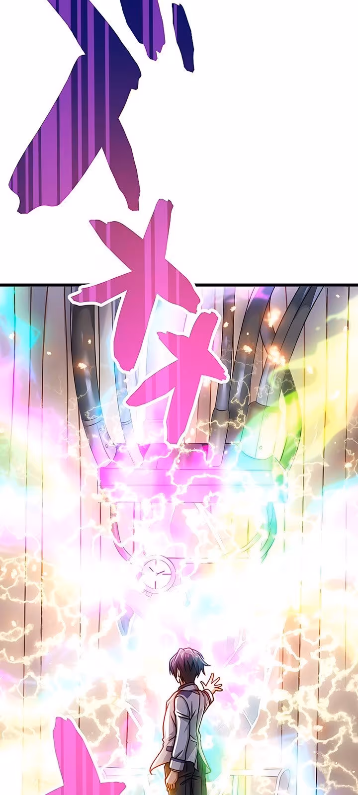 Página do Capítulo 04