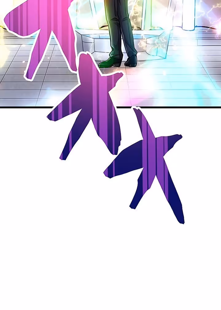 Página do Capítulo 04