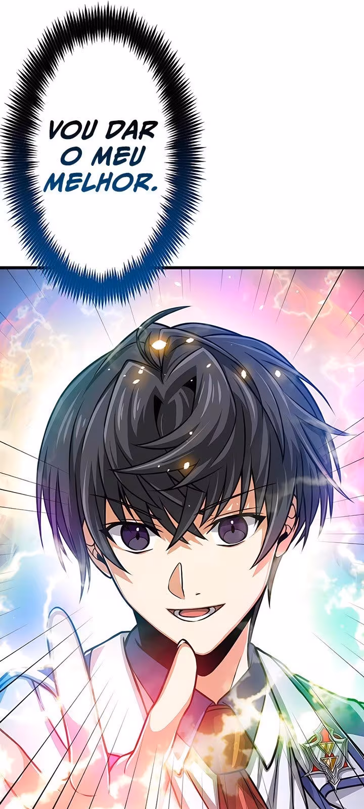 Página do Capítulo 04