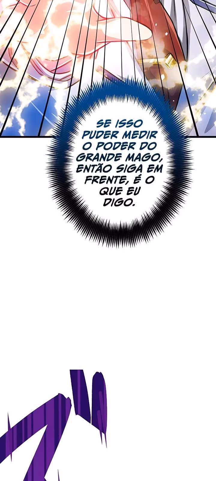 Página do Capítulo 04