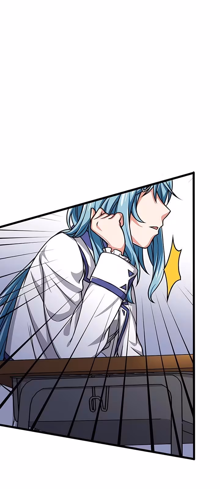 Página do Capítulo 04