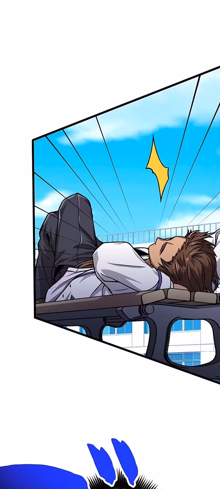 Página do Capítulo 04