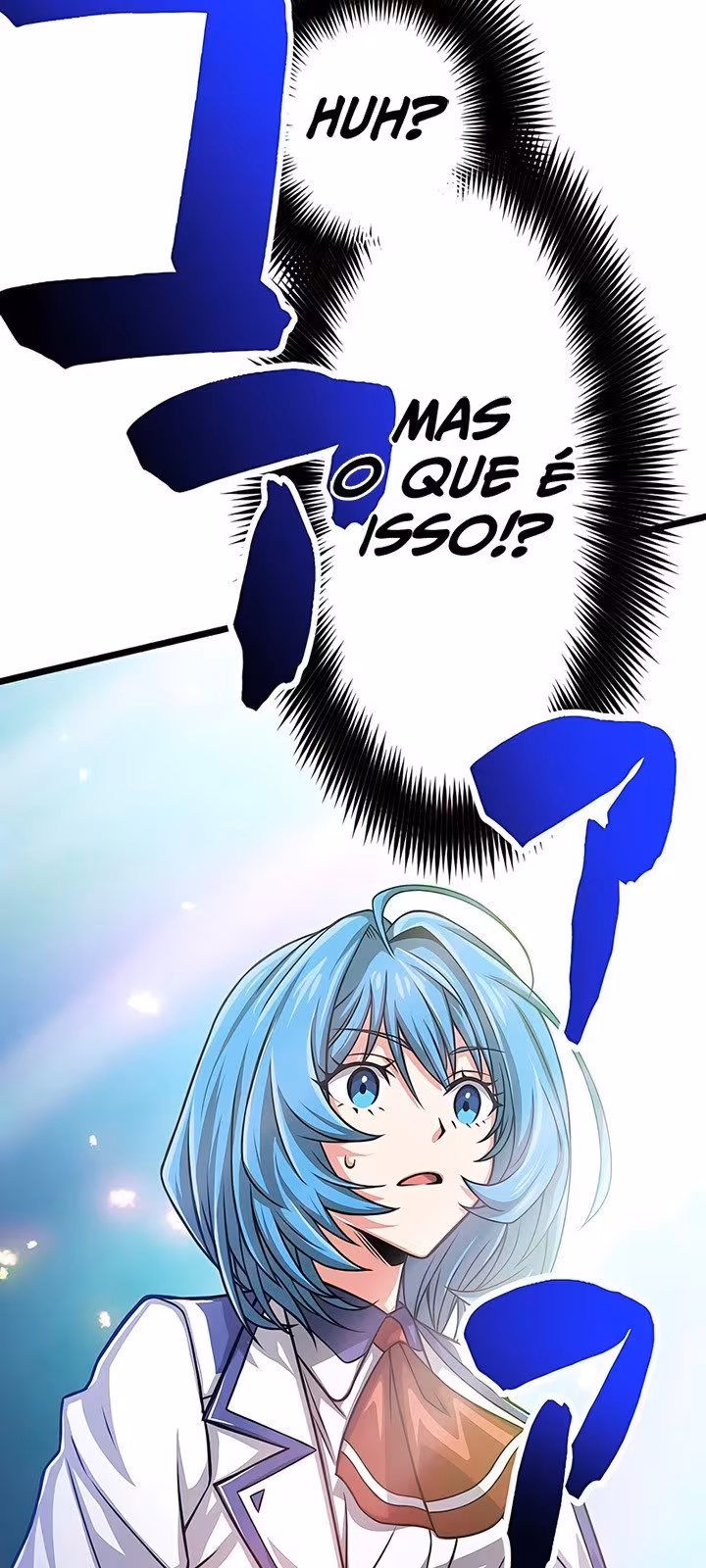 Página do Capítulo 04