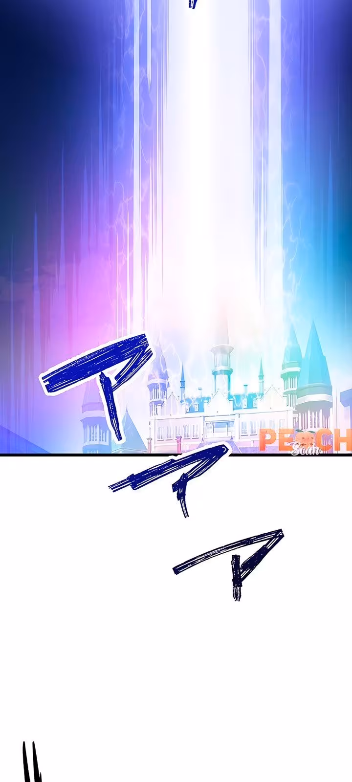 Página do Capítulo 04