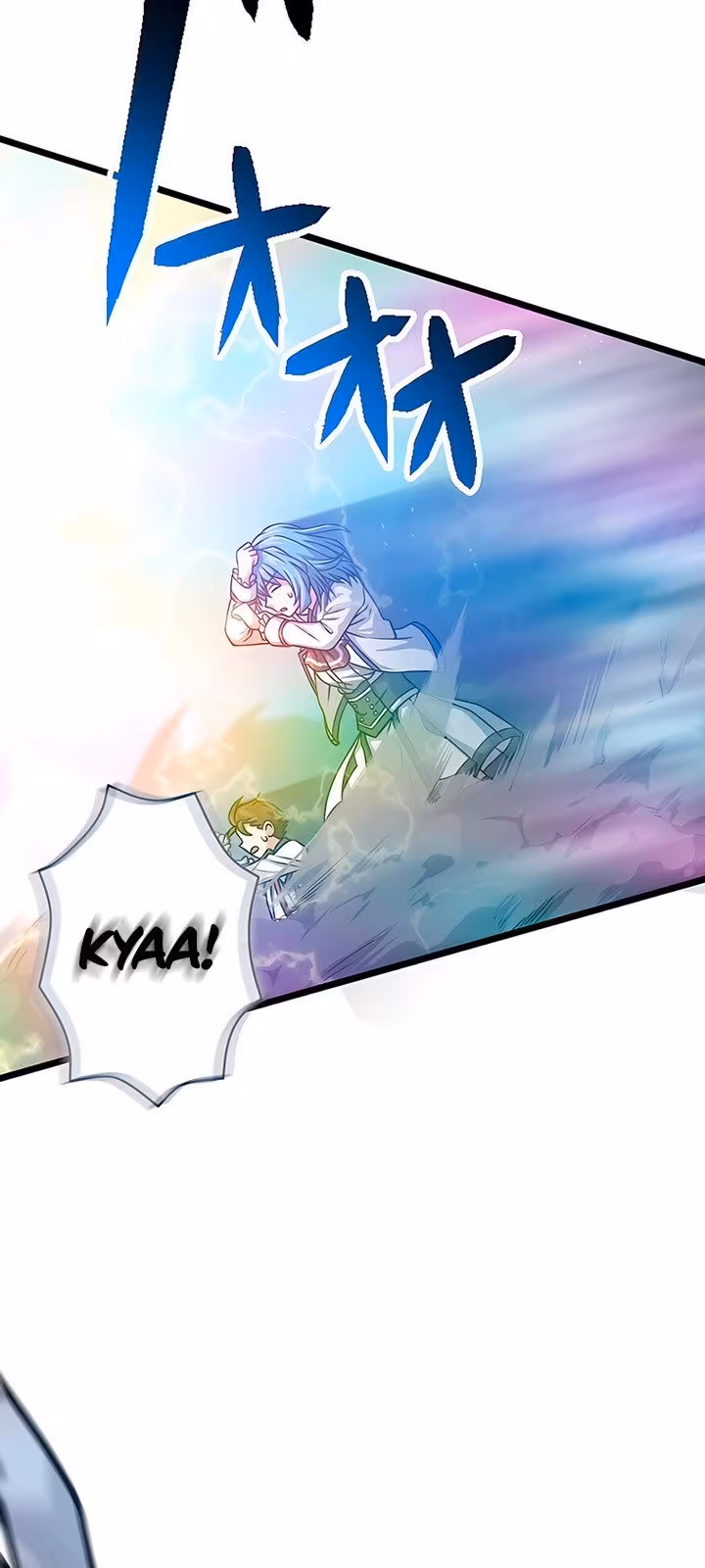 Página do Capítulo 04