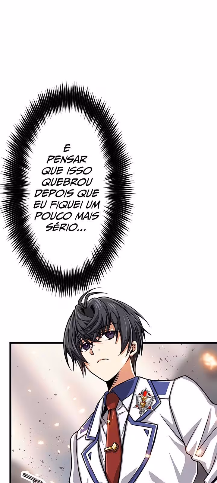 Página do Capítulo 04