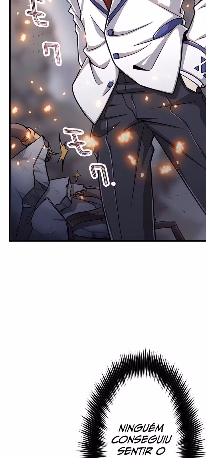 Página do Capítulo 04