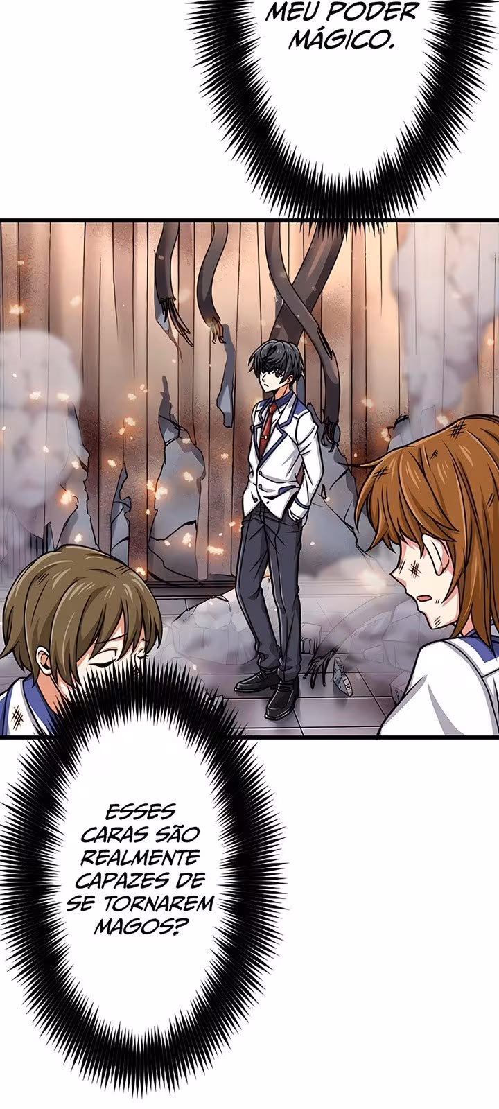 Página do Capítulo 04